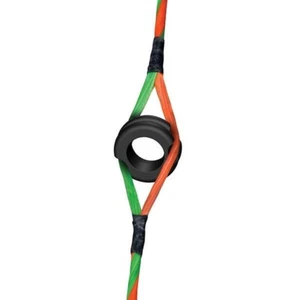 APEX AG POSI PRO XS 1/4 BLK - Picture 1 of 1