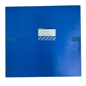 Genuine OEM Perkins U5LB0115 Bottom Gasket Kit - Picture 1 of 2