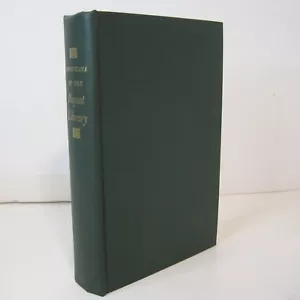 Americana of the Pequot Library: Catalogue of... HC 1960 Yale University Library - Picture 1 of 19