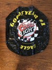 1998 COORS LIGHT GOODYEAR INFLATABLE TIRE Nascar Racing 28x13 NEW!!