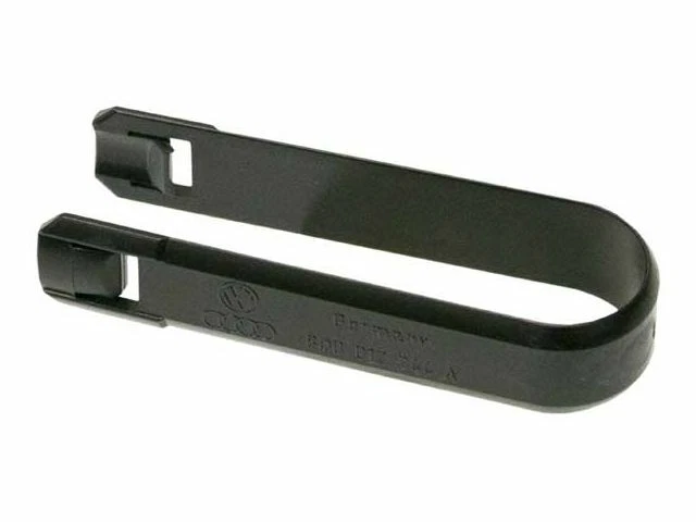 Genuine Wheel Lug Nut Cover Pliers fits Audi A5 2010-2014 22XTVG - Image 1 of 1