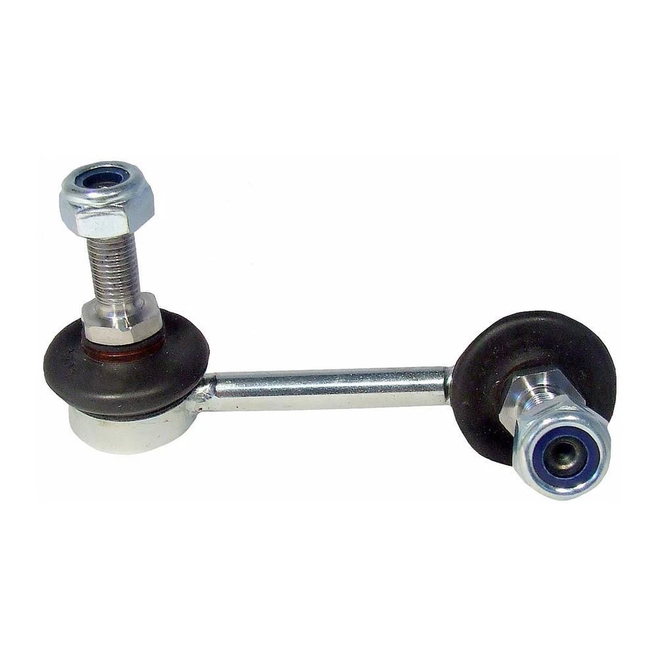 Rear Right Stabilizer Bar Link For 2003-2007 Nissan Murano 2004 2005 2006 Delphi - Image 1 of 1