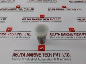 Voswinkel SKS10IR2FS Quick Release Coupling - Picture 1 of 8