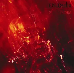 En Declin - Trama CD #158781 - Imagen 1 de 1
