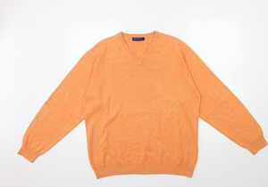 Peter England Jumpers \u0026 Cardigans for 