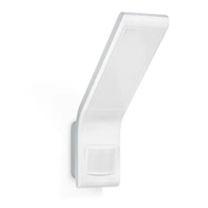 Projecteur LED XLED HOME SLIM Blanc - Bild 1 von 1