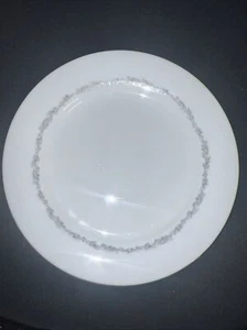 Dinner Plate Crestmont by NORITAKE - Picture 1 of 3