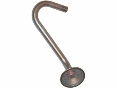 Tubo y pantalla de bomba de aceite para camioneta Dodge B250 1988-1994 16347SQ 1989 1990 1991 Foto 1 de 2