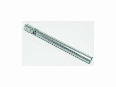 For 1980-1996 Ford F150 Intermediate Pipe Walker 24343FS 1995 1989 1993 1992 - Изображение 1 из 2