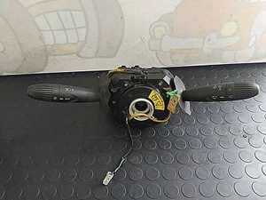 Fiat Punto 188 Anno 2000 Devio Luci Completo originale - Foto 1 di 11