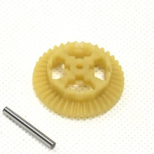 HSP part 86031 Differential Main Gear (39T) for RC94182 94183, 94185 94186 94187 - Picture 1 of 10