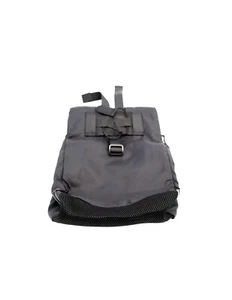 MILISEC Mehrzwecktasche GEN 2 - Bild 1 von 3