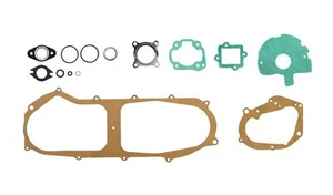 Gasket Set Full for 2007 Adly Fox 2 50 - Picture 1 of 2