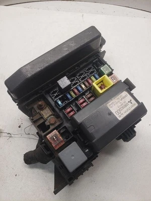 Fuse Box Engine Compartment Coupe Fits 00-05 ECLIPSE 1426927 - Image 1 of 4