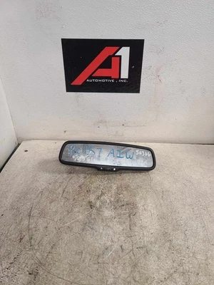 Espejo retrovisor KIA SORENTO 10-19 SPORTAGE 2011-2020 atenuación automática OEM Foto 1 de 4