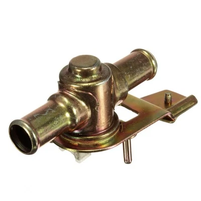 Professional Car Auto Heater Control Valve C3UZ18495A YG133 for FORD E&F SERIES - Image 1 of 4