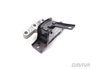MG MG 3 Engine Mount 1.5 Petrol 80kW (109 HP) 30003628 2015 Hatchback (11-24) - Picture 1 of 11