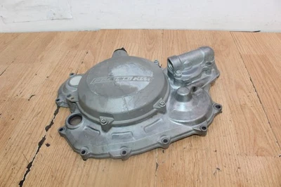 2013 KTM 450SX-F Clutch Cover ? Inner & Outer - Image 1 of 4