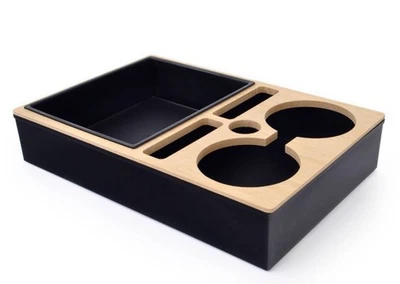 Sofa Buddy Wood from Bullseye's Playground™ - Image 1 of 4