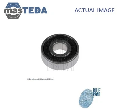 ADS73312 PILOT BEARING CLUTCH BLUE PRINT NEW OE REPLACEMENT - Image 1 of 4