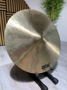 Accesorio de platillo/batería Dream Contact Crash 17"/43 cm #OC28 - Imagen 1 de 6