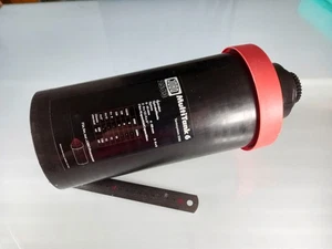 Kit Jobo 2563 + Couvercle à engrenage + Spires - Foto 1 di 4