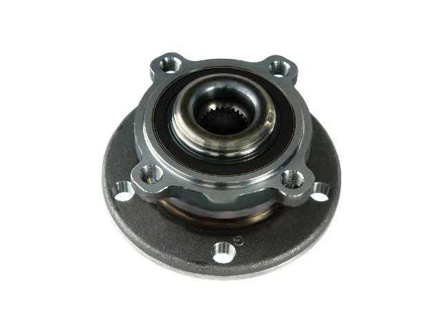 Wheel Hub Assembly For 2011-2014 Mini Cooper Countryman 2012 2013 VC313TD - Image 1 of 1