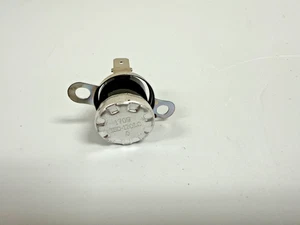GE OEM Microwave Thermostat WB21X10162 - Picture 1 of 2