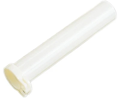 Mangas de agarre de acelerador de nailon Motion Pro 01-1044 Foto 1 de 3