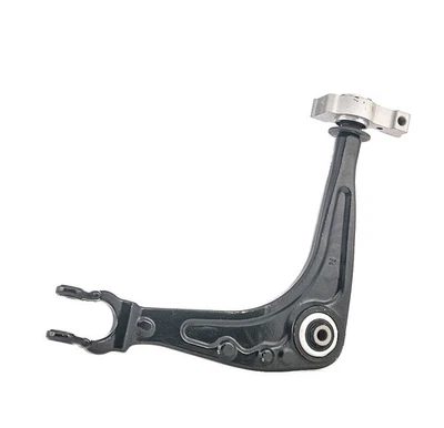 RIDEX 273C0613 Bras de suspension convient pour PEUGEOT 407 (6D) 508 SW I (8E) - Photo 1/4