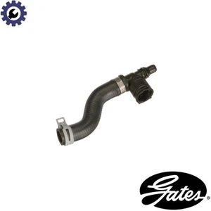 HEATER HOSE 02-3575 FOR BMW 6/Gran/F0/Convertible/F12/F13 N63B44B/A 4.4L 8cyl - Picture 1 of 8