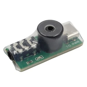 1X(K4 Elektryczne ćwiczenie klawiszy CW Oscylator klawiszy ręcznych Momes Code Ćwiczenie Send8152 - Zdjęcie 1 z 6