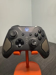 Controller Xbox Modello 1708 Serie X/S/One - Patrol Tech Edizione Speciale Testato - Foto 1 di 6