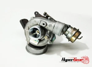 Turbo High flow service for VW Transporter T4 2.5 L K14 53149887018 074145703A - Picture 1 of 7