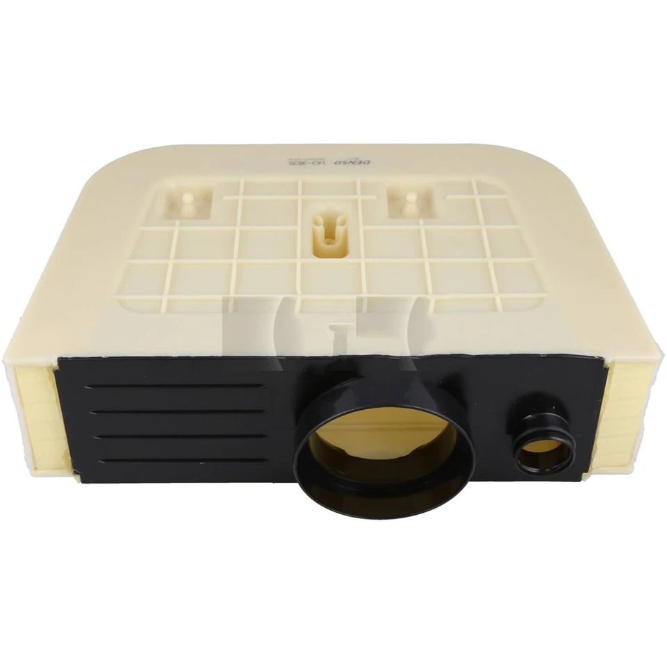 Filtro de aire Denso 143-3835 para Audi Q7 2017-2019 Foto 1 de 1