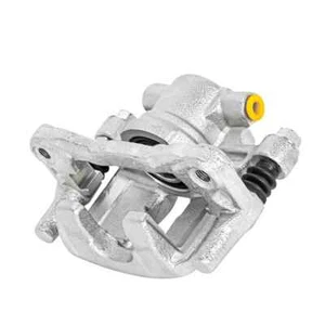 Rear Left Brake Caliper w/ Bracket for Patriot Compass Avenger Lancer 200 Cirrus - Picture 1 of 3