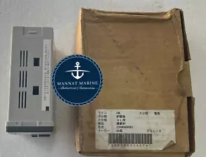 Yamatake SDC 20 C200DA000D1 Digital Indicating Controller 100-240VAC New - Picture 1 of 7