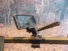 High Point Products Tree stand Camera Holder