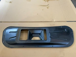 FERRARI F355 F348 UNDER BONNET AIR CONVEYOR RHD 62142500 - Picture 1 of 10