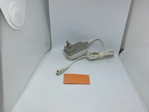 Ultreo Power Cord - Picture 1 of 3