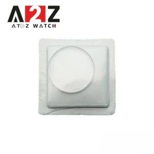 Watch Sapphire Glass for Rolex Daytona 116508/116515/116518/116519/116523 30.4mm - Picture 1 of 4