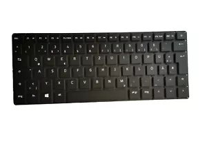 GR Tastiera per RAZER Blade Stealth 13 2020 RZ09-0310 RZ09-03101 RZ09-03101G52 - Foto 1 di 1
