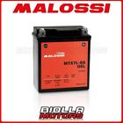MTX7L-BS BATTERIA MALOSSI GEL APRILIA SR 150 150 2000 YTX7L-BS 4418919