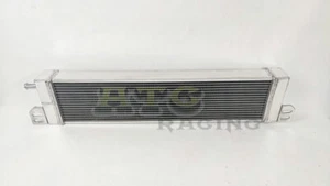 Aluminum Intercooler 30"x7"x2.25" Heat Exchanger For Air to Water Super Charger - Bild 1 von 5