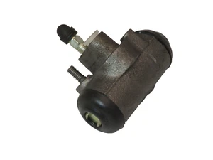 Left Rear Wheel Cylinder Fits Mazda RX4 & Rotary Pickup    1011-26-610B - Picture 1 of 7
