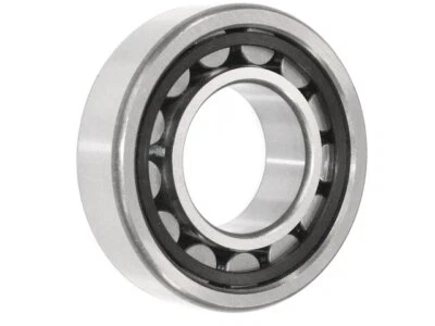 For 1971-1979 Volkswagen Super Beetle Wheel Bearing Rear Outer VW 89616YGPV 1972 - Image 1 of 2