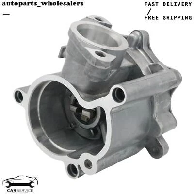 Bomba de vacío de freno compatible con Volvo S60 S90 V60 V90 XC70 XC90 15-24 2,0 L 31480558 Foto 1 de 4