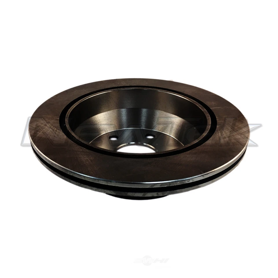 Disc Brake Rotor NewTek 55066 - Image 1 of 4