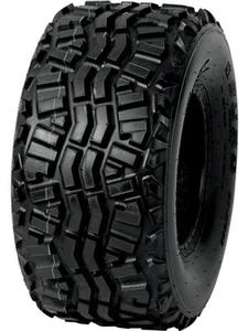 Nuevo neumático de repuesto Duro 23x11-10 DI-K968 Dunlop KT869 OEM Kawasaki Mule - Imagen 1 de 1