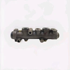 Genuine Fiat X1/9 Brake Pump NEW STOCK - Picture 1 of 5